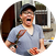 Carlos
