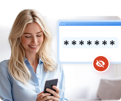 Change Your IP Address