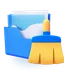 Metadata Cleaner